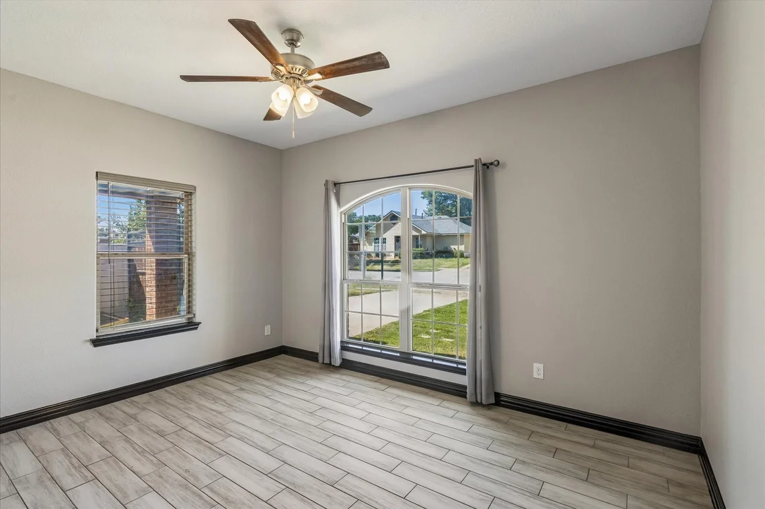 Photo of 1533 Cairn Circle