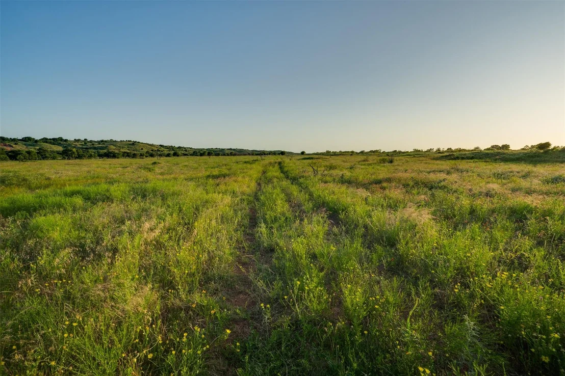 Photo of 3396 River Bottom Rd
