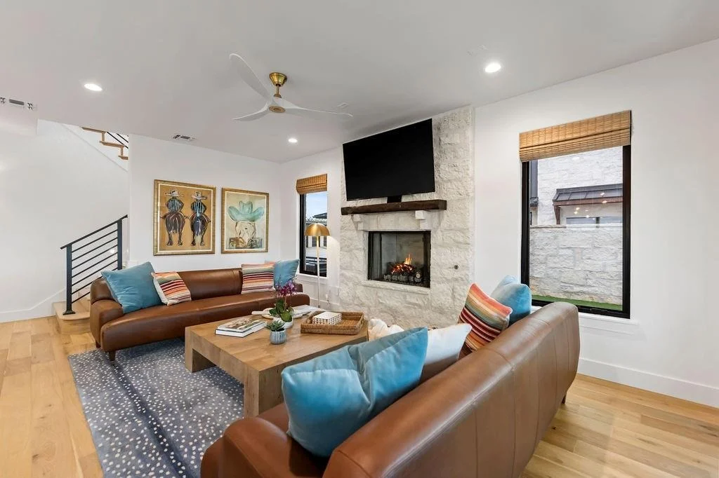 Photo of 355 Emma Jean Trail