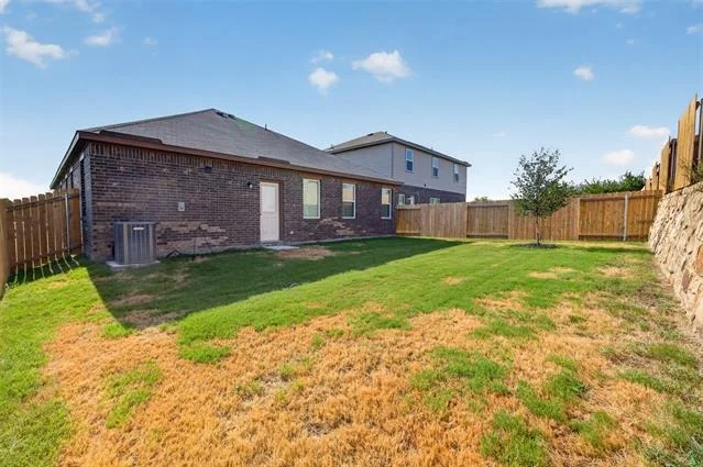Photo of 905 Cawthorne Trail
