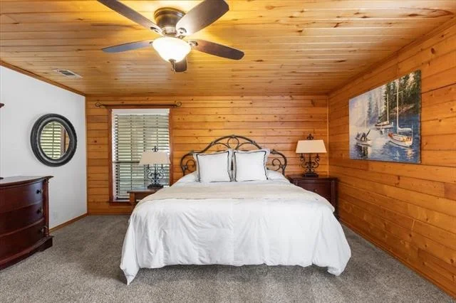 Photo of 1603 Pineview Lane
