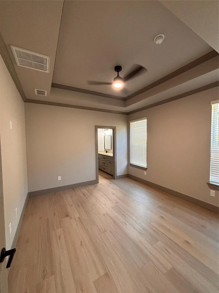 Photo of 6644 Prickly Pear Way