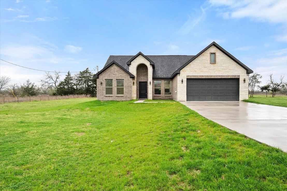 Photo of 6771 NW County Road 1146