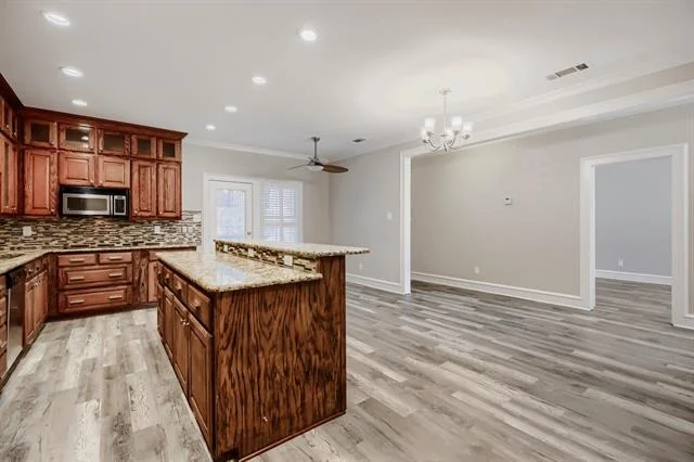 Photo of 3150 Bourbon Street Circle
