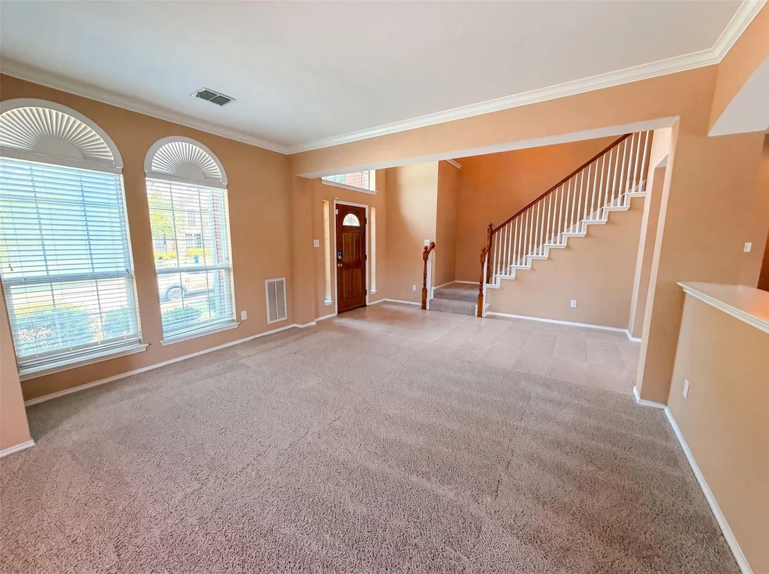 Photo of 1311 Stanford Drive