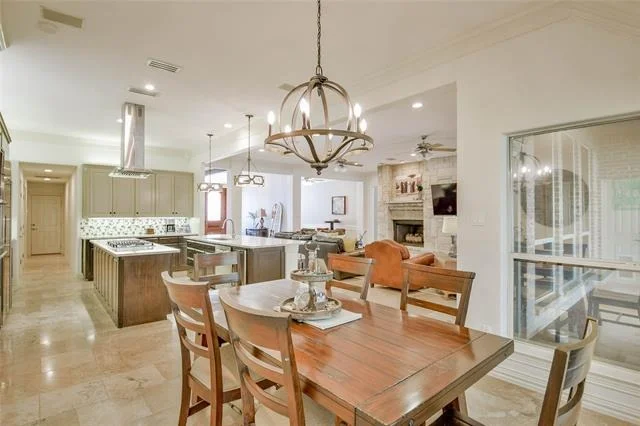Photo of 2208 Waters Edge Drive