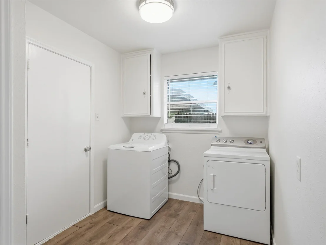 Photo of 2121 Canton Drive