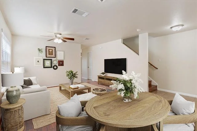 Photo of 224 Starlight Drive