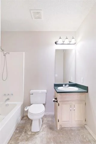 Photo of 4405 County Road 42600