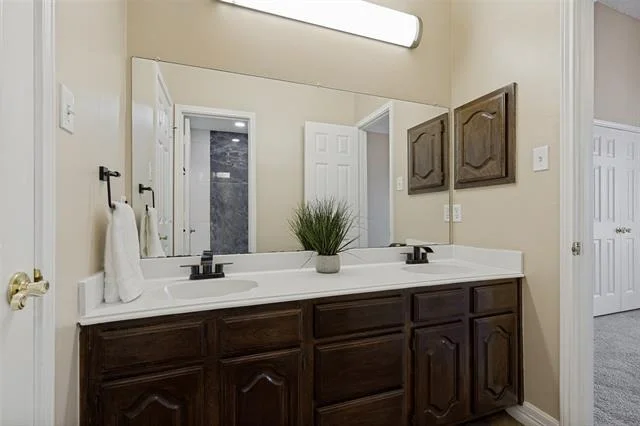 Photo of 5604 Exeter Drive