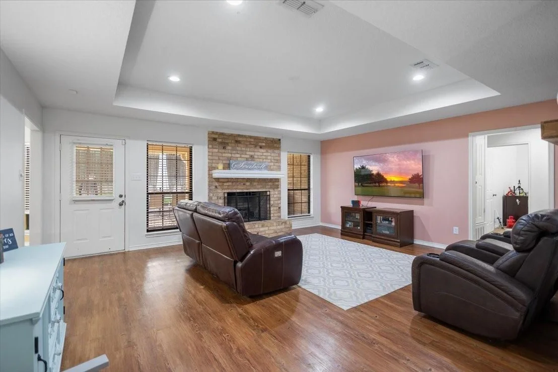 Photo of 3108 Varsity Drive