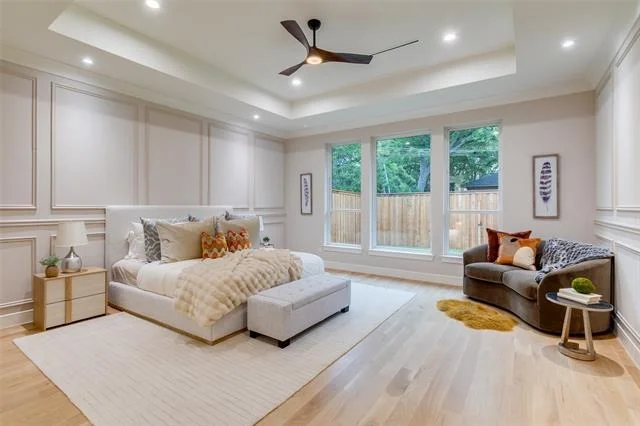 Photo of 3629 Vancouver Drive