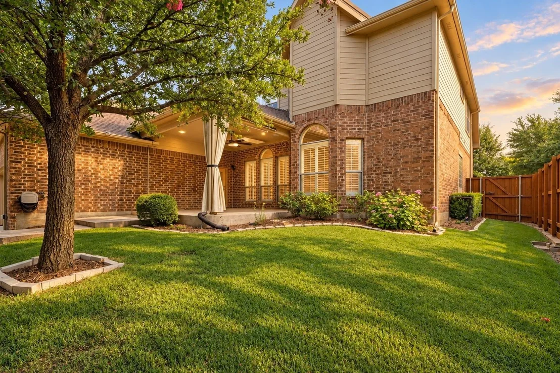 Photo of 1750 Lake Forest Drive