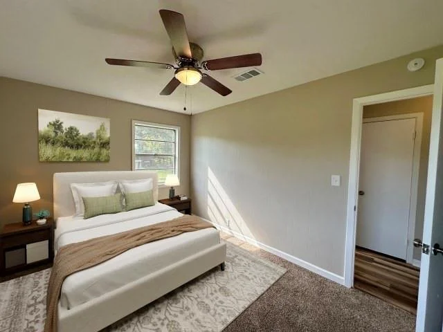 Photo of 854 County Road 4228