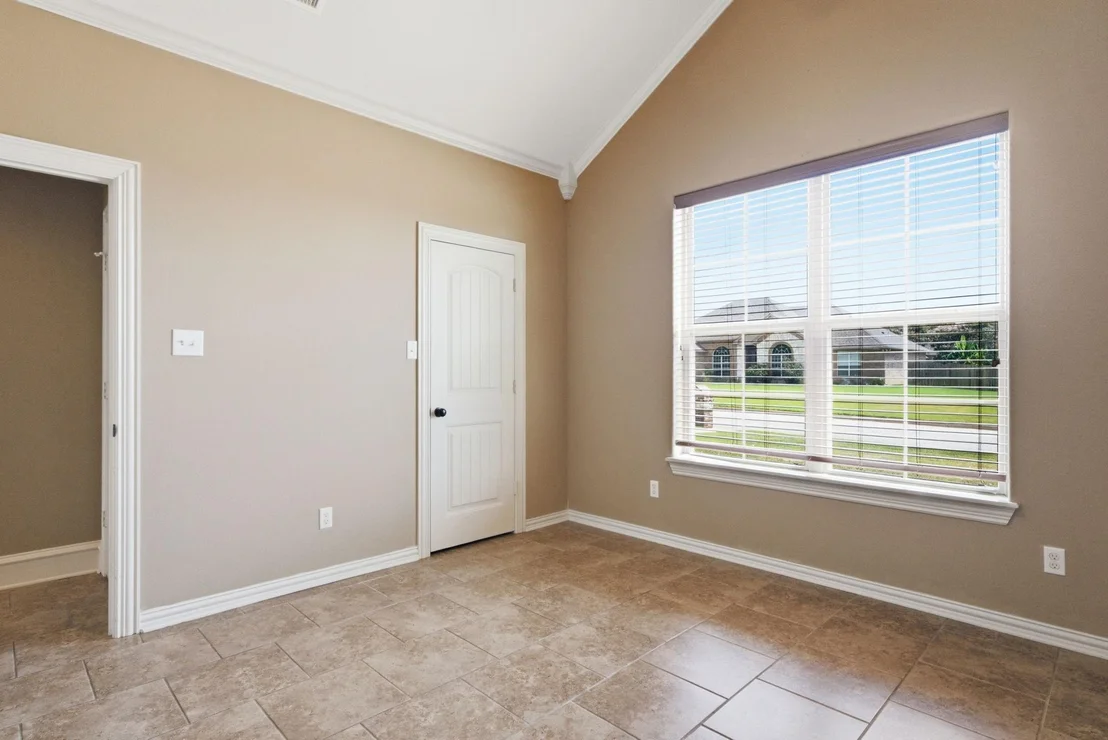Photo of 295 Kwando Lane