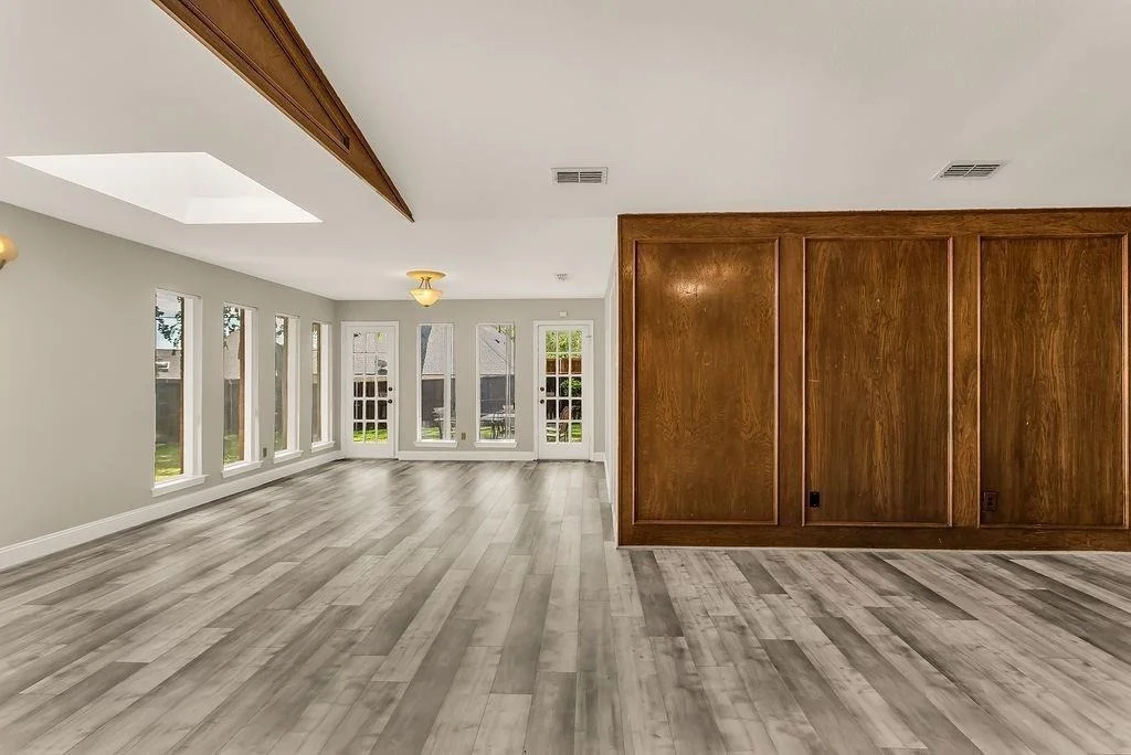 Photo of 1005 Nottingham Drive
