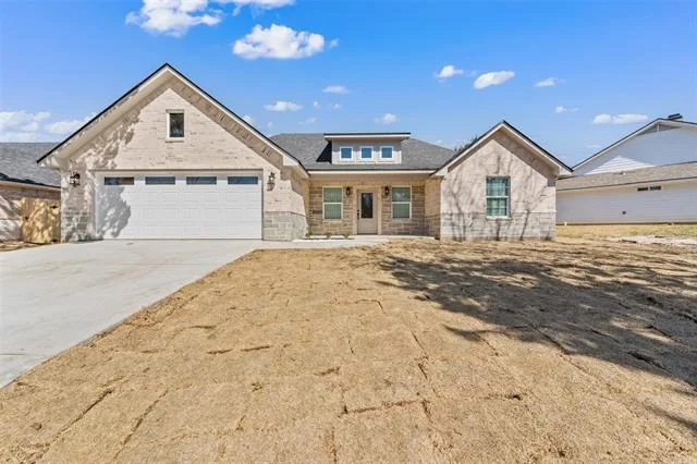 Photo of 2505 Stewart Drive
