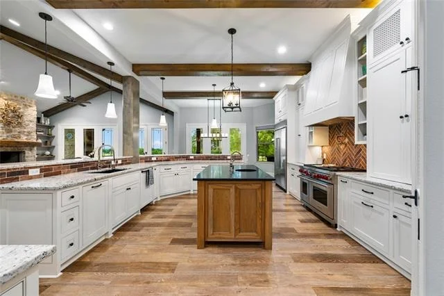 Photo of 99 Lake Drive