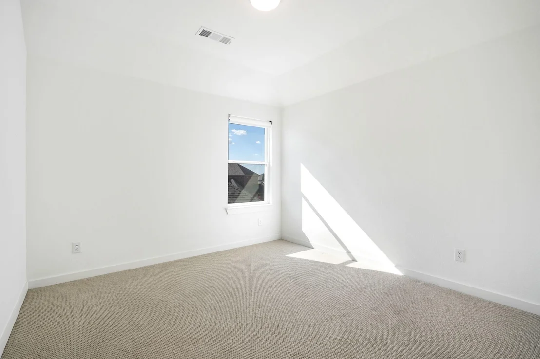 Photo of 1825 Pelham Drive