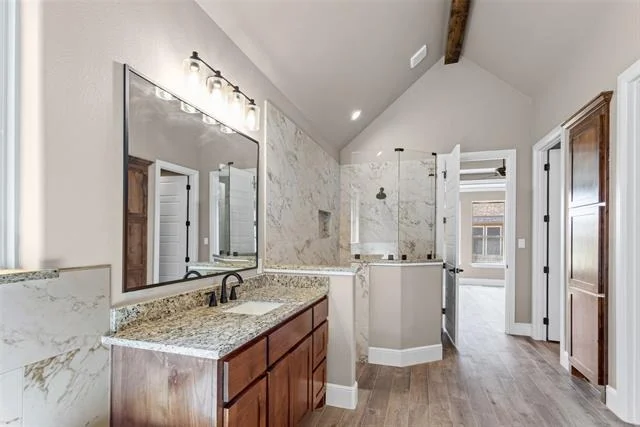 Photo of 1041 Mickelson Drive