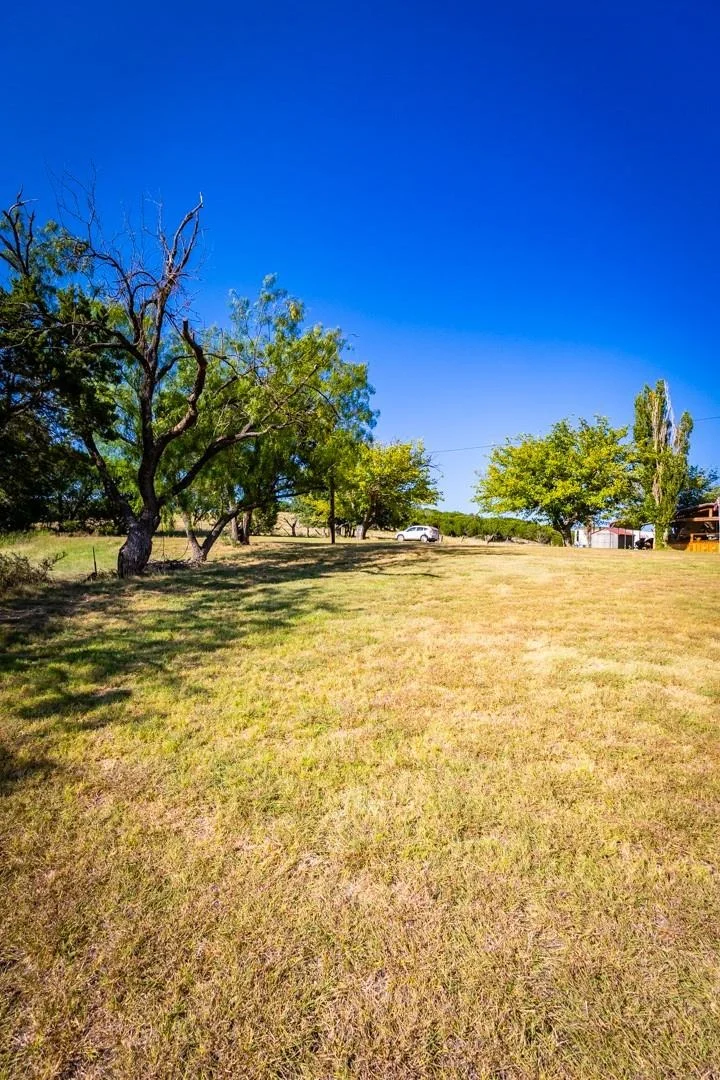 Photo of 8983 County Road 299