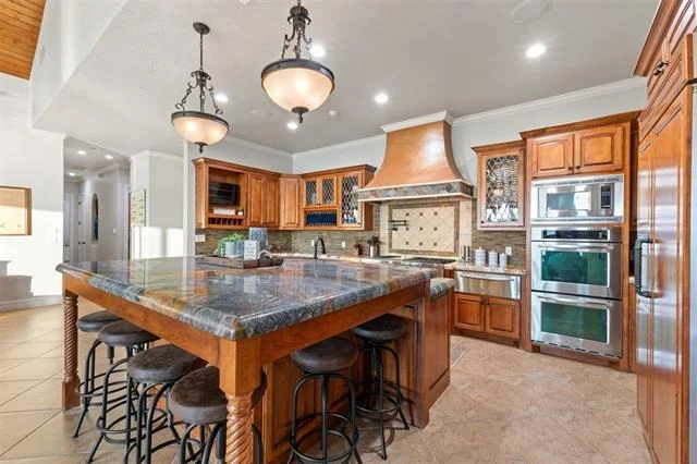 Photo of 12210 Lake Forest Drive