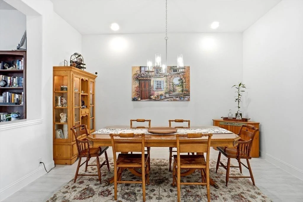 Photo of 920 Cedar River Drive