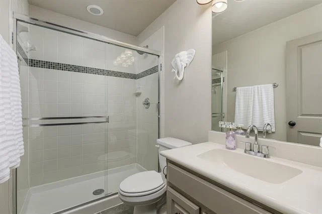 Photo of 4280 Whitley Place Drive