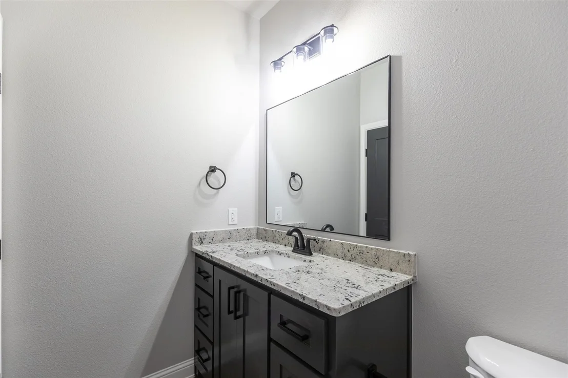 Photo of 227 Indian Ridge Road