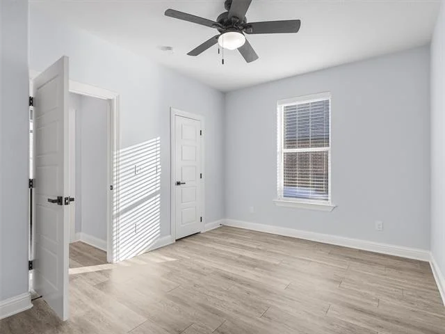 Photo of 1006 Windy Ridge Drive