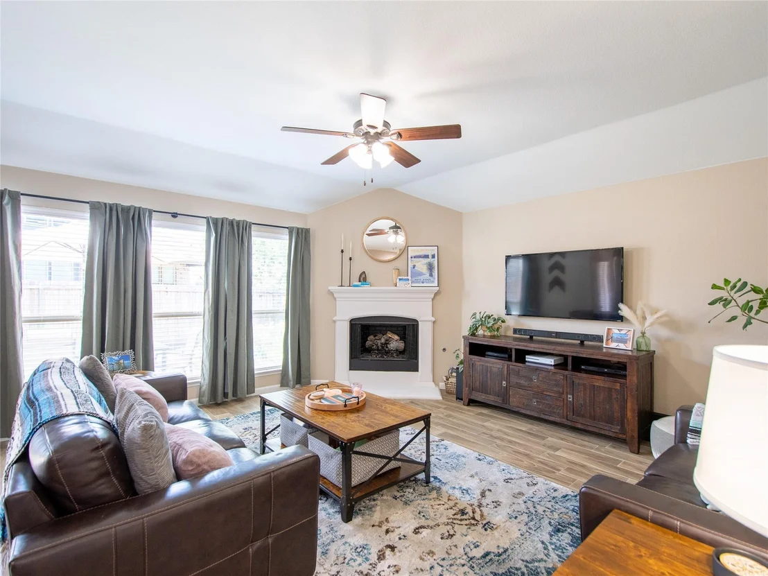 Photo of 3306 Bear Creek Drive