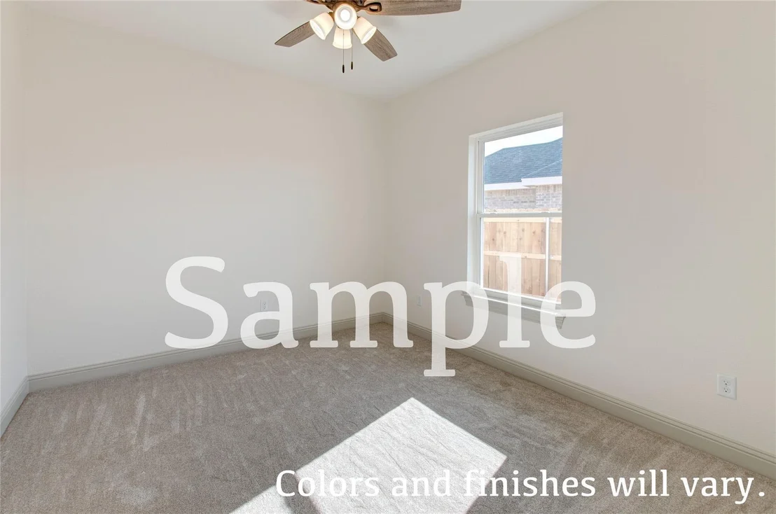 Photo of 7648 Mountain View Road