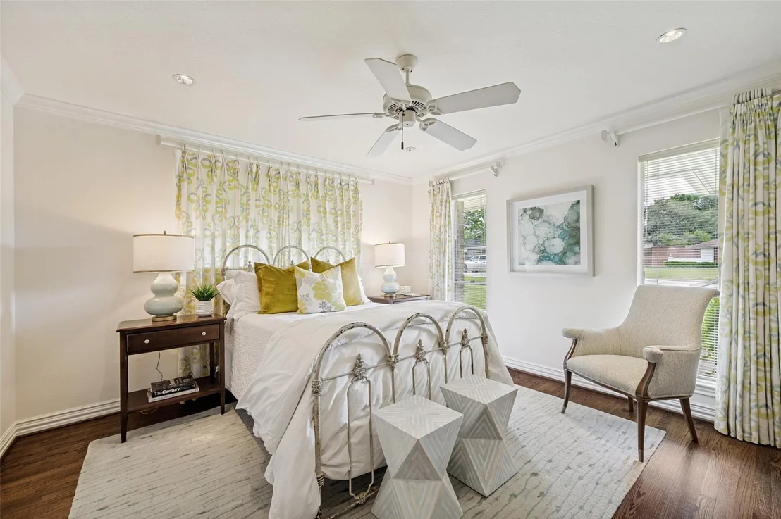 Photo of 4139 Deep Valley Drive