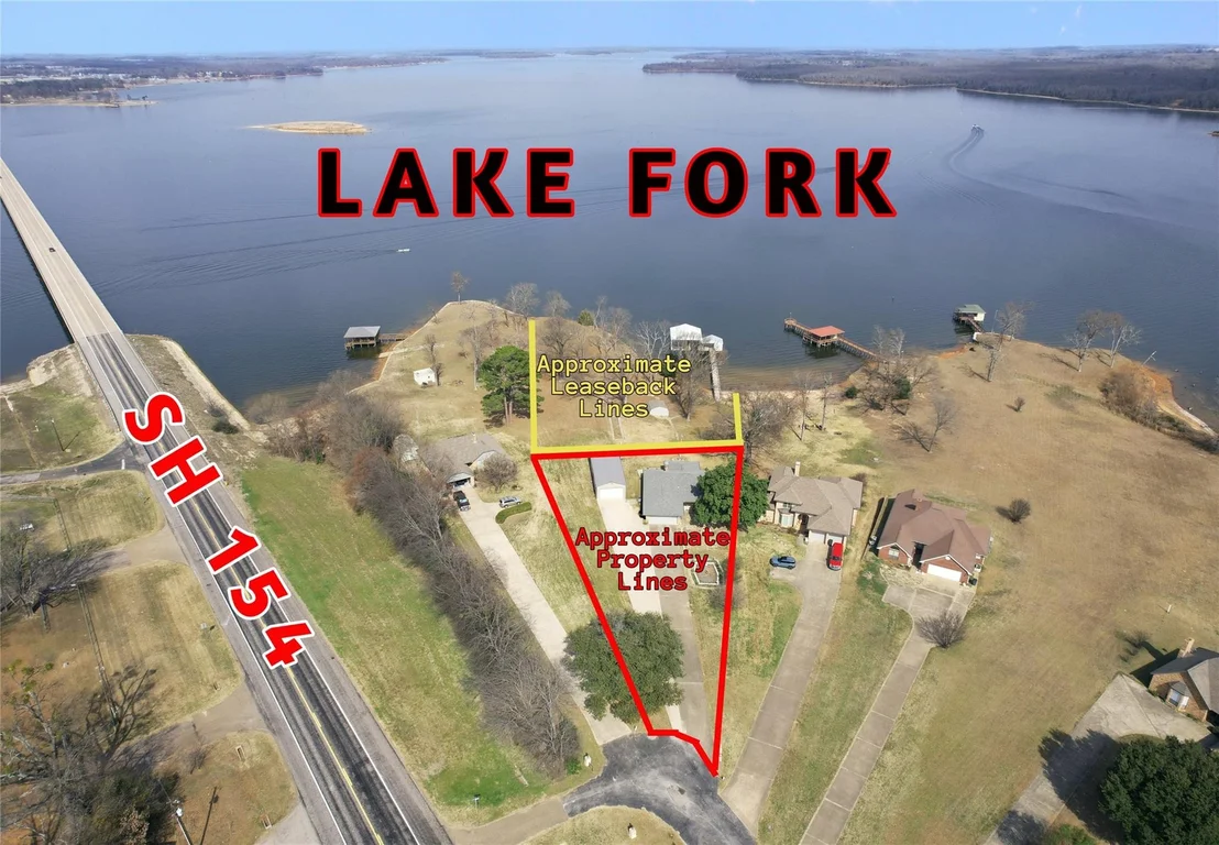 Photo of 156 Private Road 5218