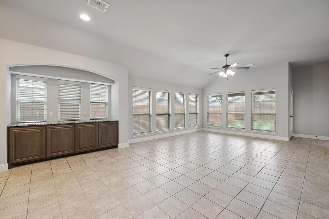 Photo of 4228 Sweet Clover Lane