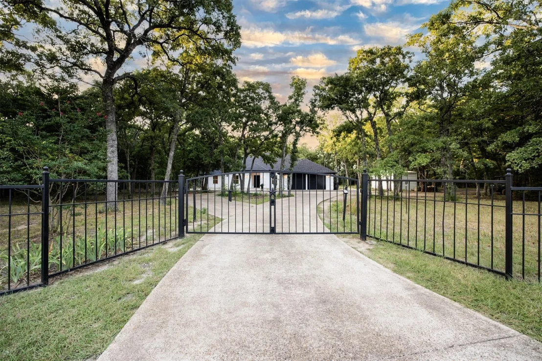 Photo of 10206 County Road 2450