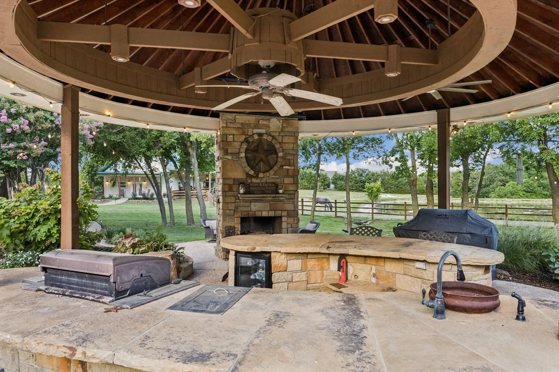 Photo of 4879 Geren Trail