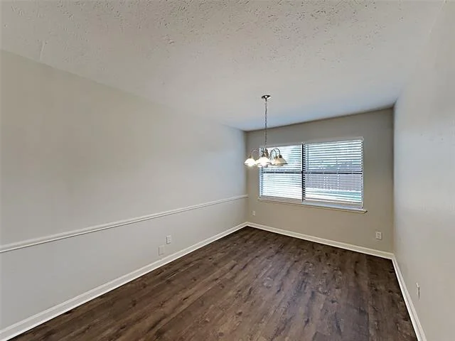 Photo of 3522 Whitney Drive