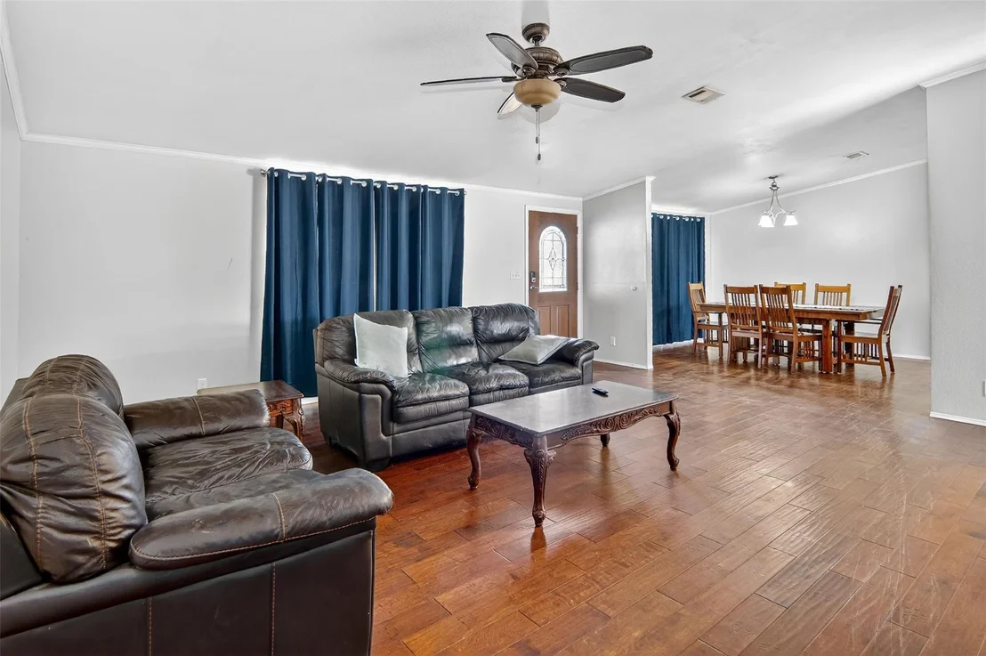 Photo of 166 Quiten Lane