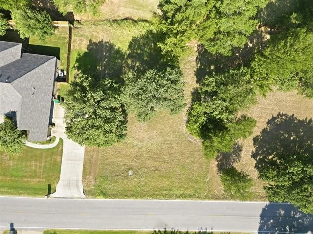 Photo of 7012 Westover Drive