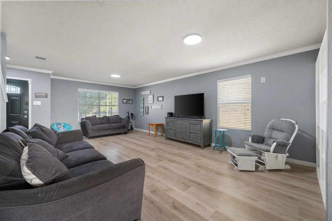 Photo of 9732 Bragg Road