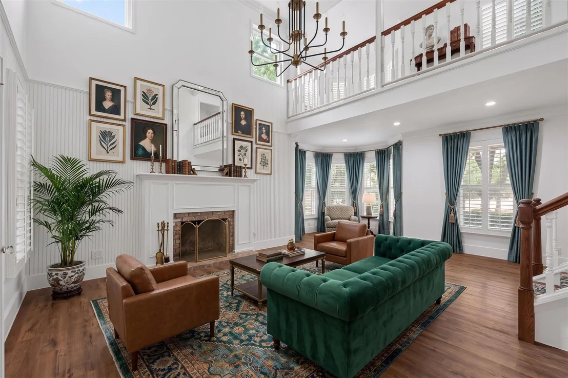 Photo of 2 Trailridge Drive