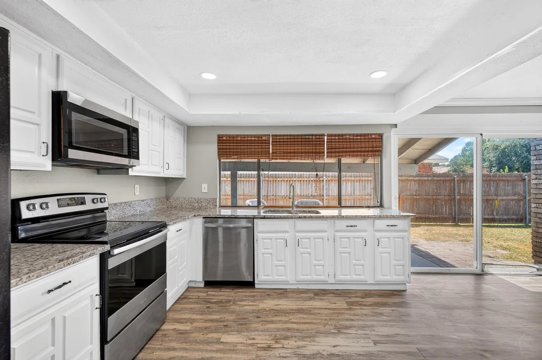 Photo of 247 Woodhurst Drive