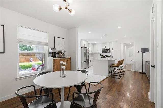 Photo of 2903 Healey Drive