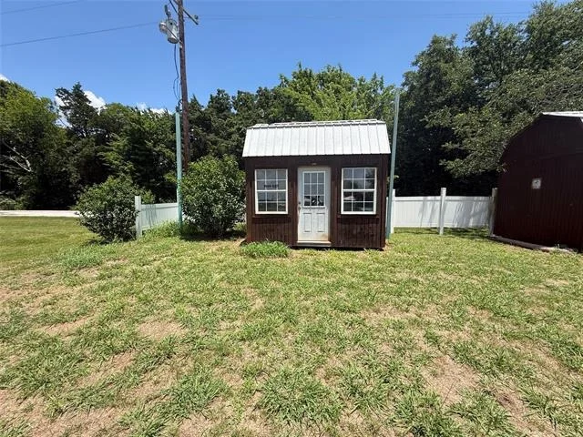 Photo of Unit LOT16 at 935 Blue Heron Way