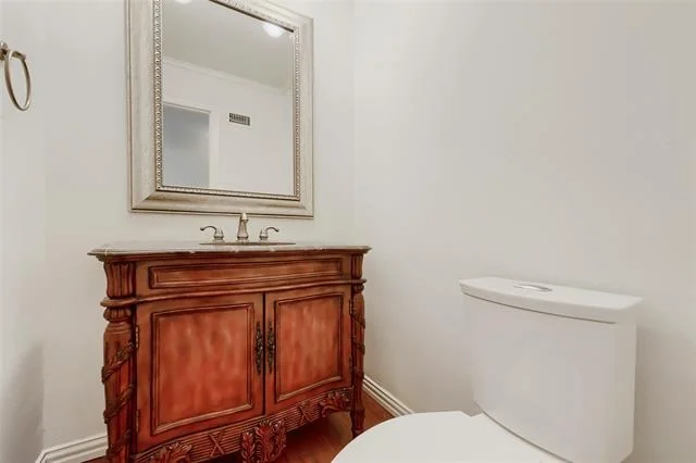 Photo of 11608 Sonnet Drive