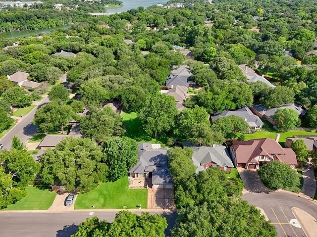 Photo of 3601 Willow Bend Circle