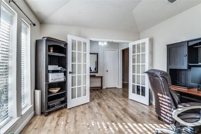 Photo of 3009 Sheraton Drive