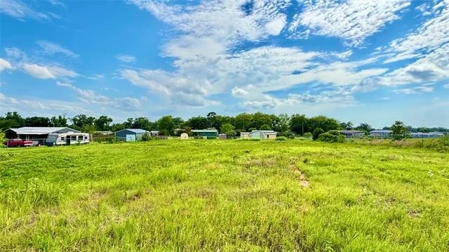Photo of 1007 County Road 1226