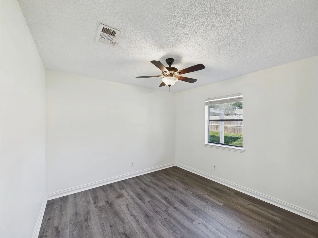 Photo of 2409 County Road 805b
